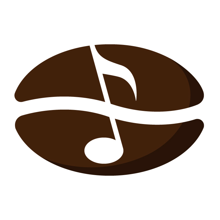 La Croche café & restaurant